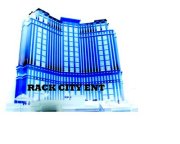 Rcent