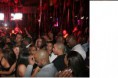 /album/photo-gallery-homepage/club-jpg1/